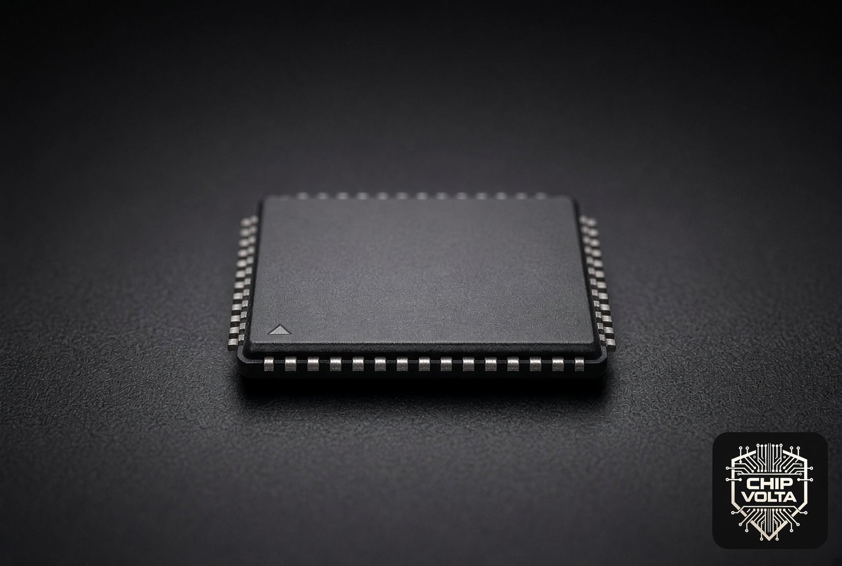 CV32-IO Embedded Control MCU
